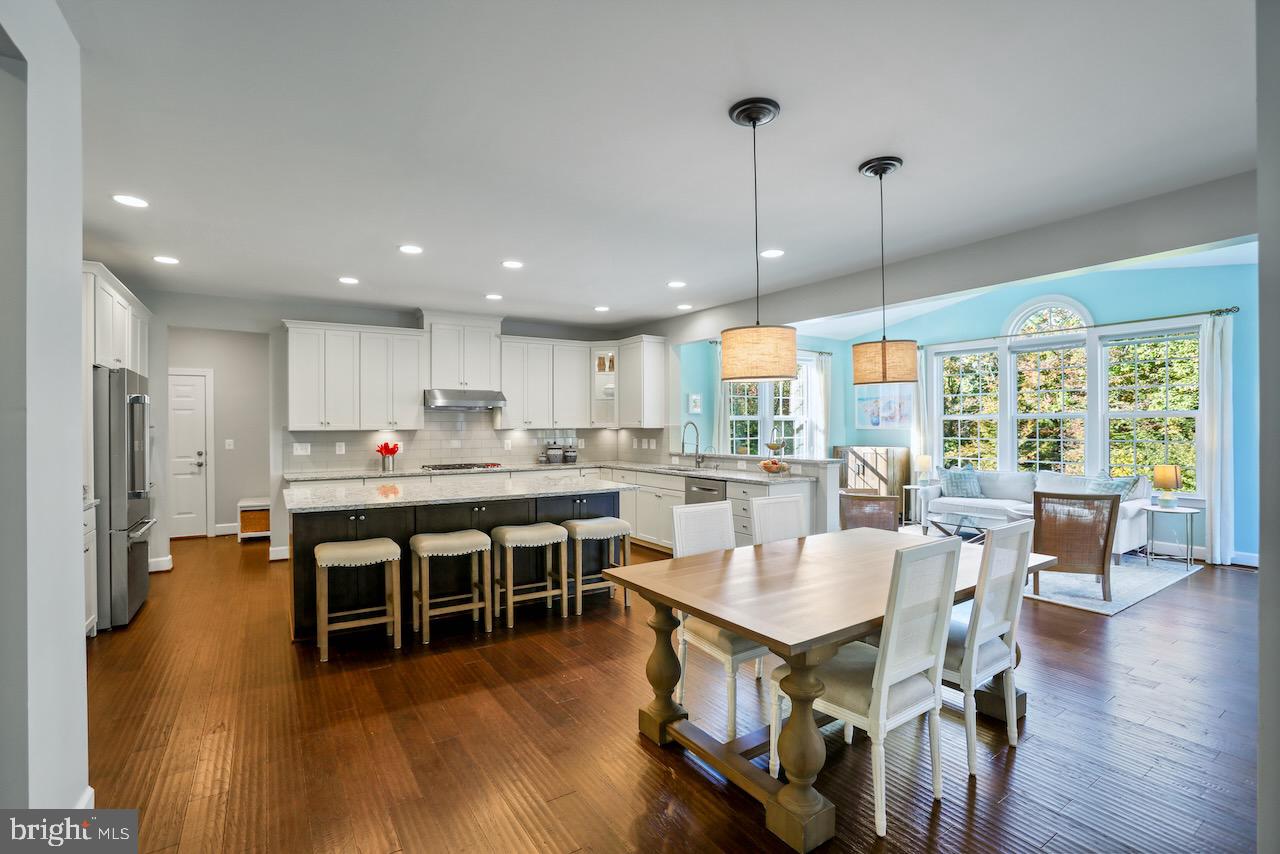 41601 WAKEHURST PLACE