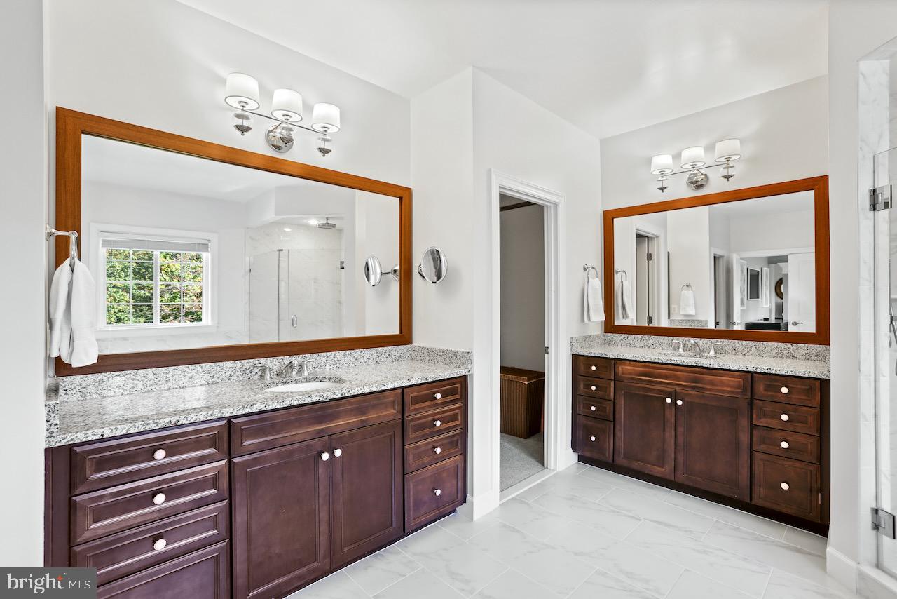 41601 WAKEHURST PLACE