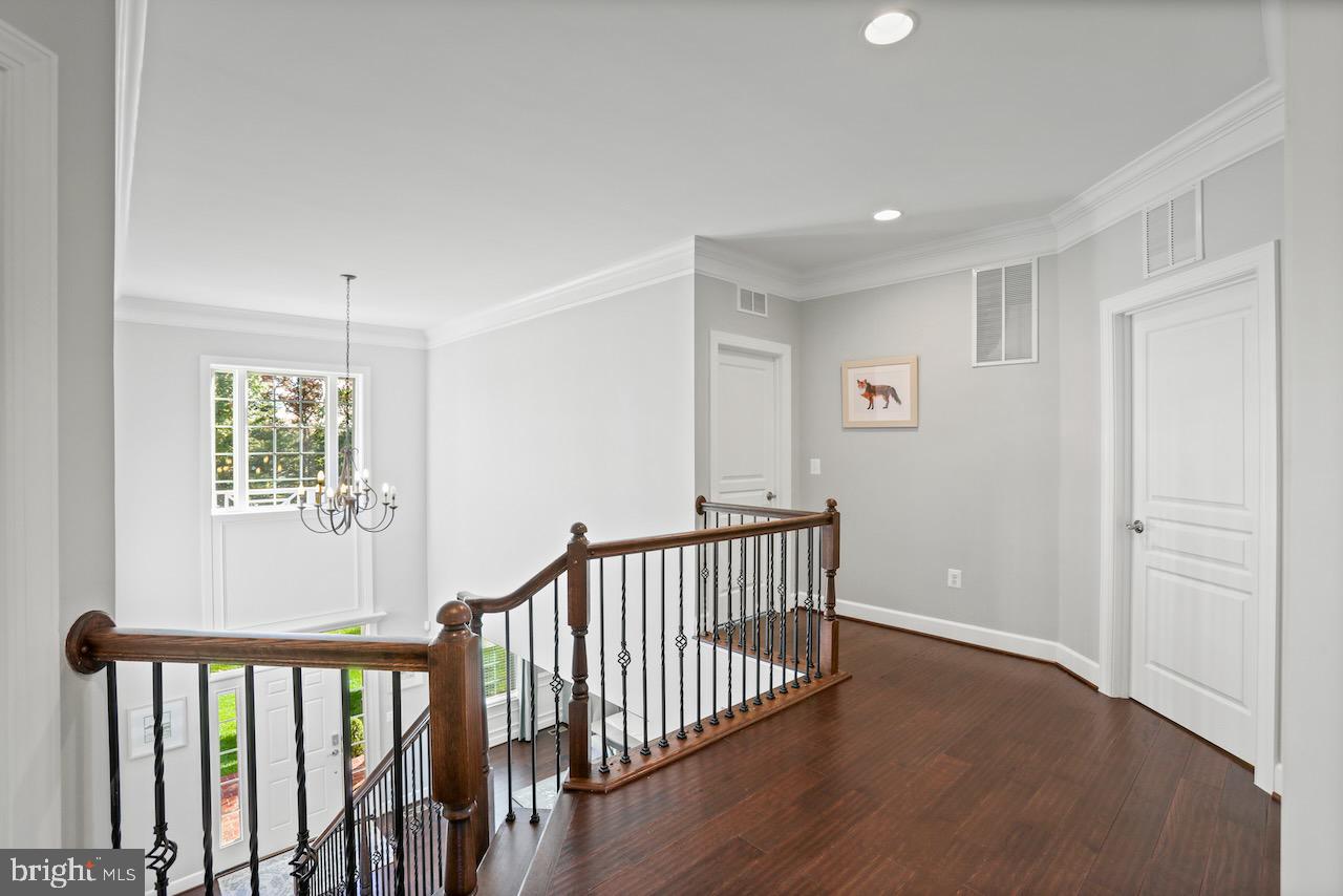 41601 WAKEHURST PLACE