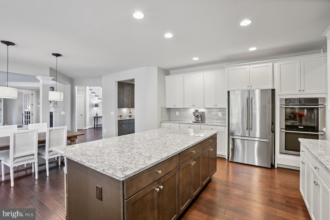 41601 WAKEHURST PLACE