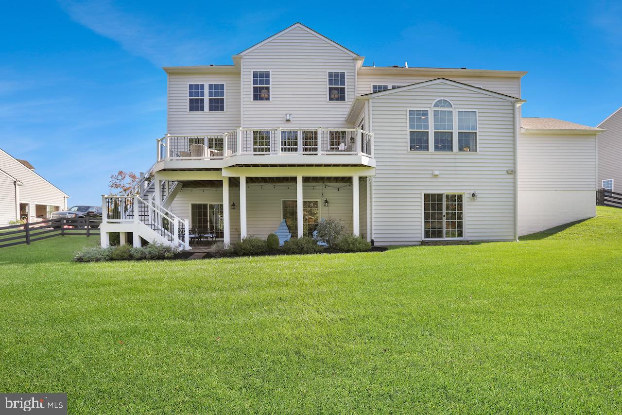 41601 WAKEHURST PLACE