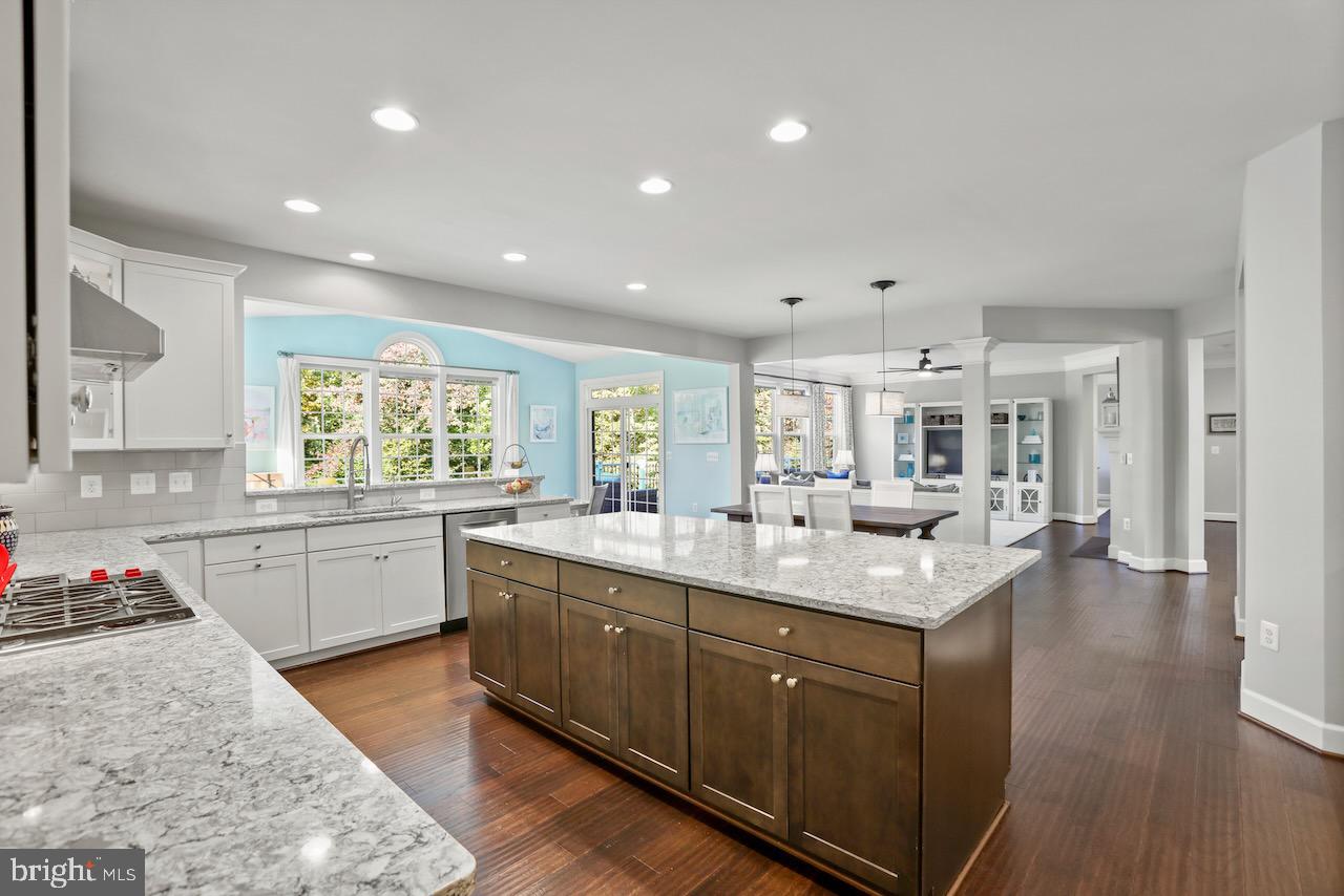 41601 WAKEHURST PLACE