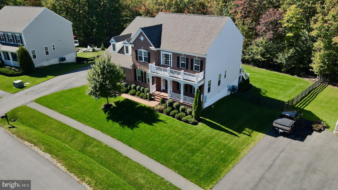 41601 WAKEHURST PLACE