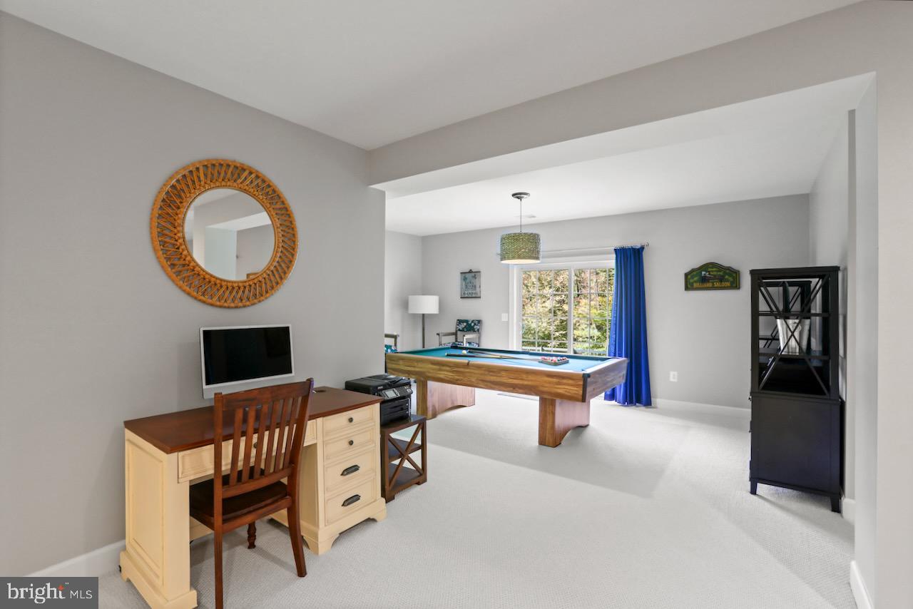 41601 WAKEHURST PLACE