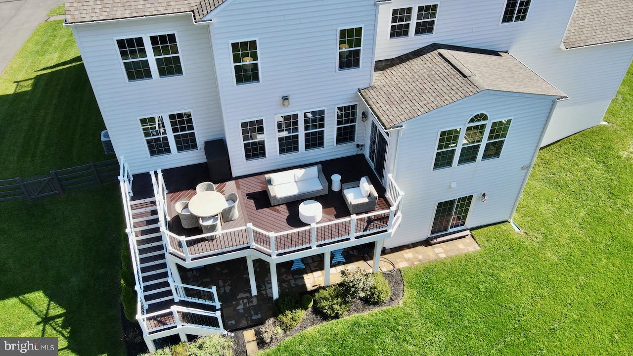 41601 WAKEHURST PLACE