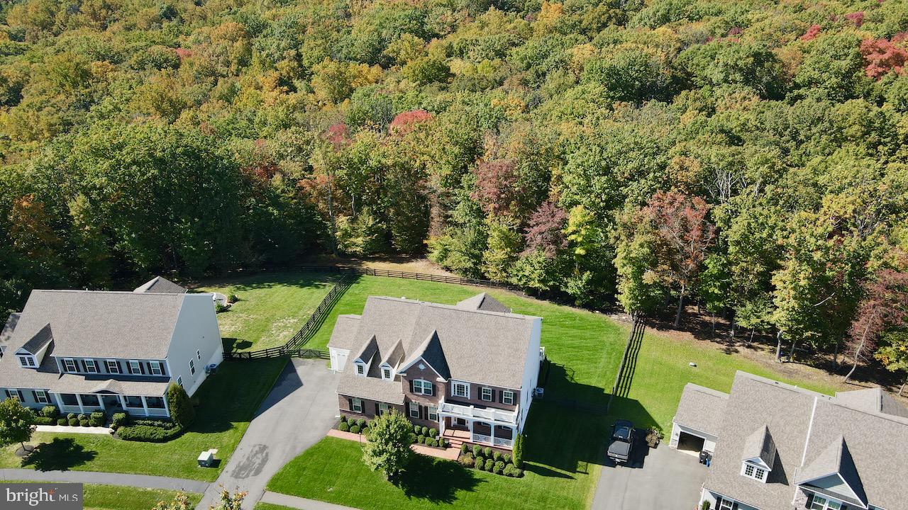 41601 WAKEHURST PLACE