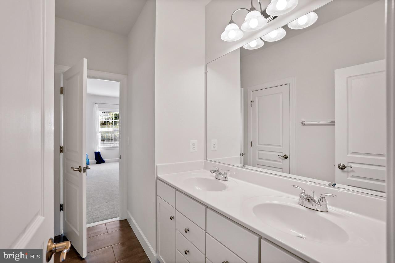 41601 WAKEHURST PLACE