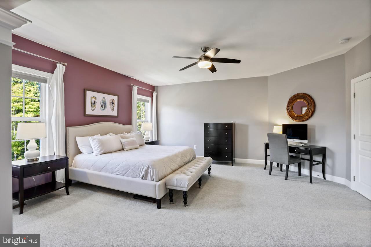 41601 WAKEHURST PLACE