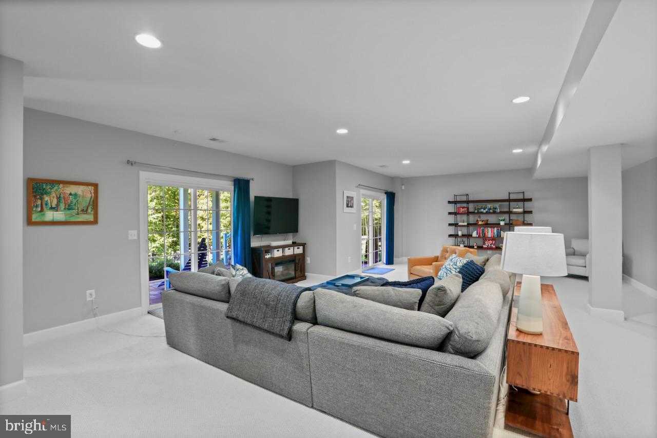 41601 WAKEHURST PLACE