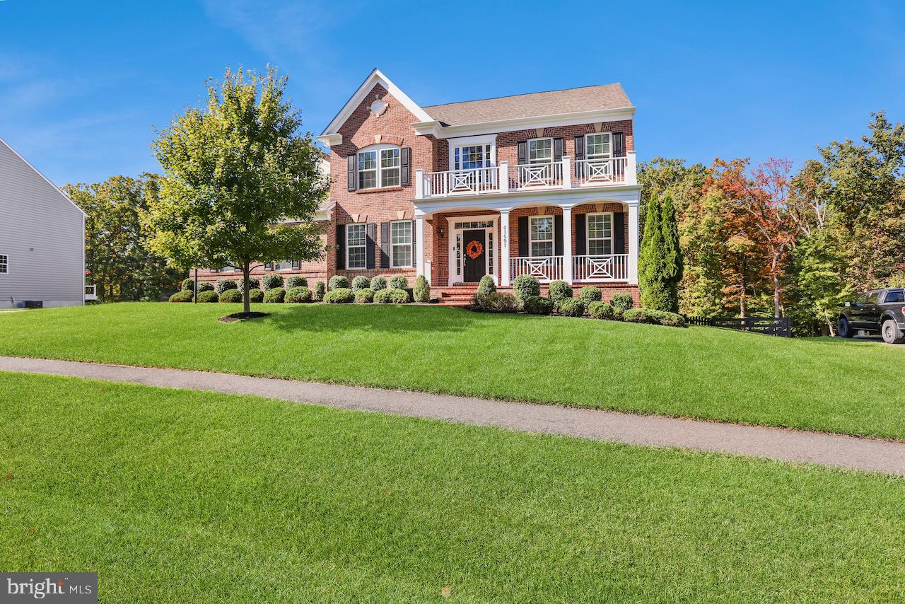 41601 WAKEHURST PLACE