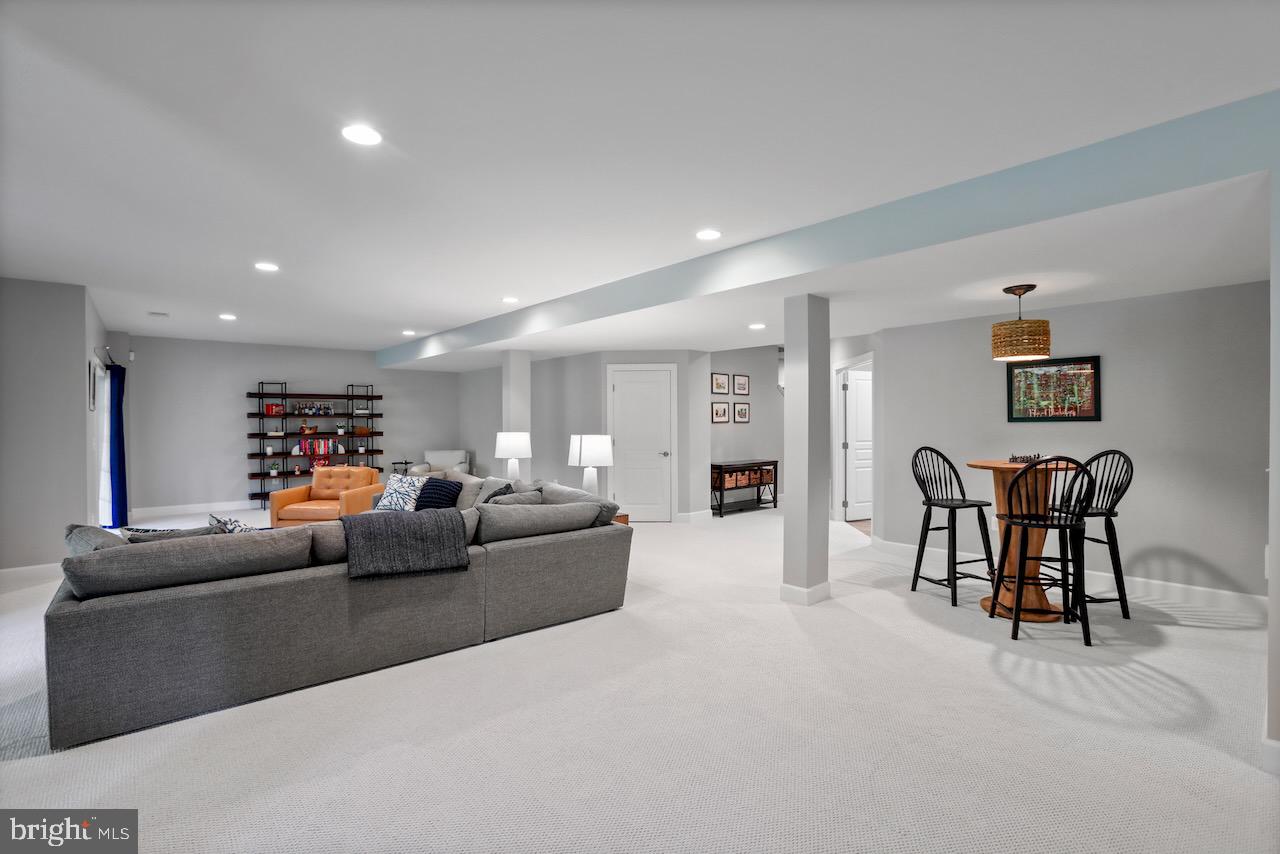 41601 WAKEHURST PLACE