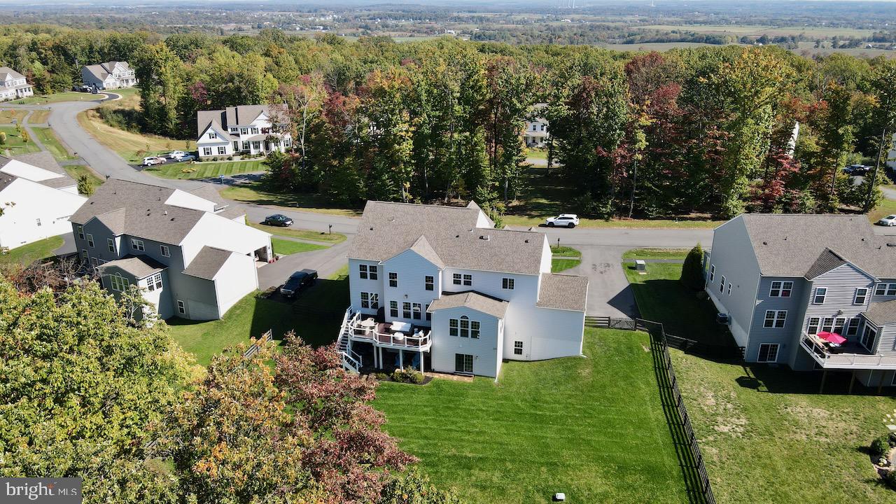 41601 WAKEHURST PLACE