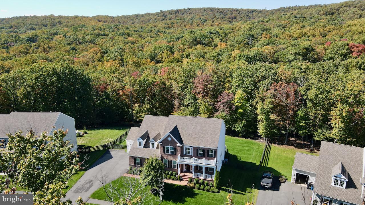 41601 WAKEHURST PLACE