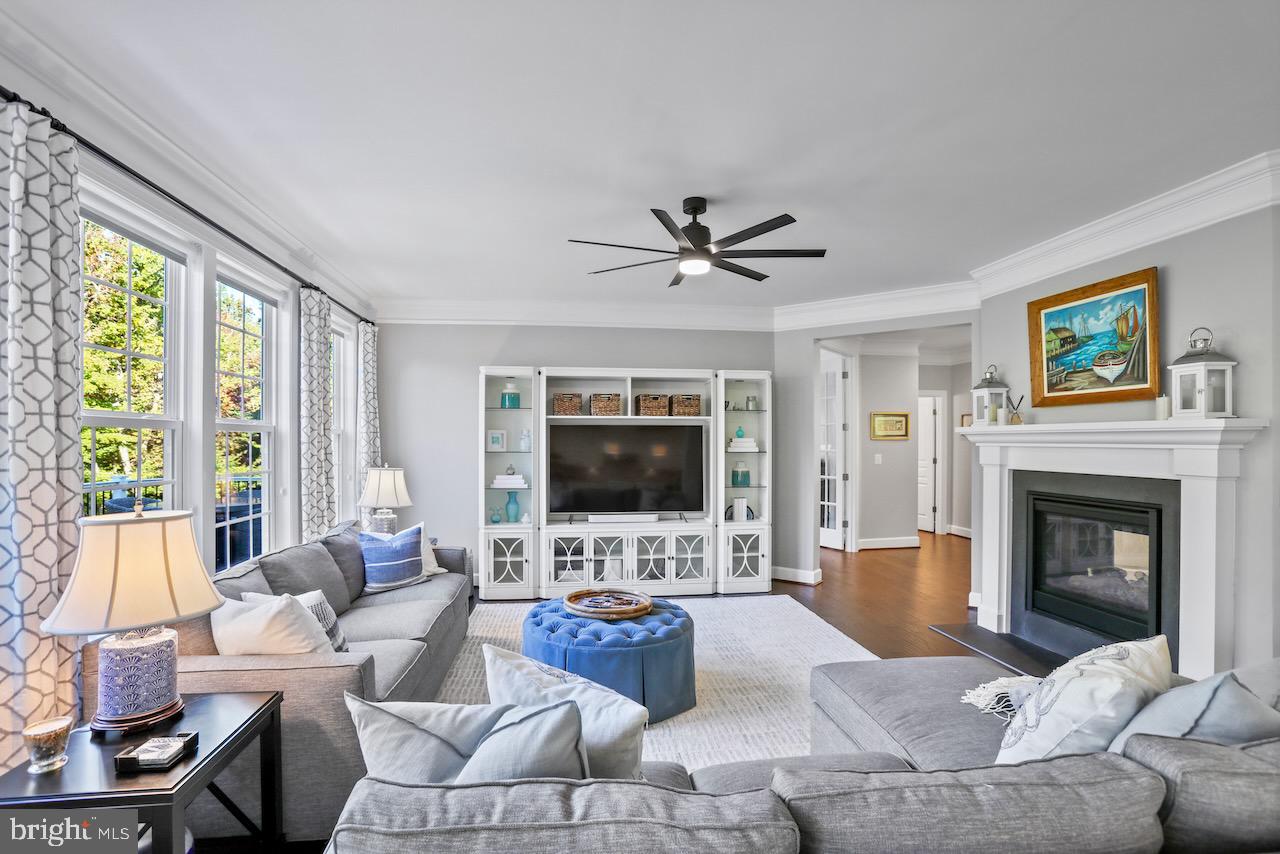 41601 WAKEHURST PLACE