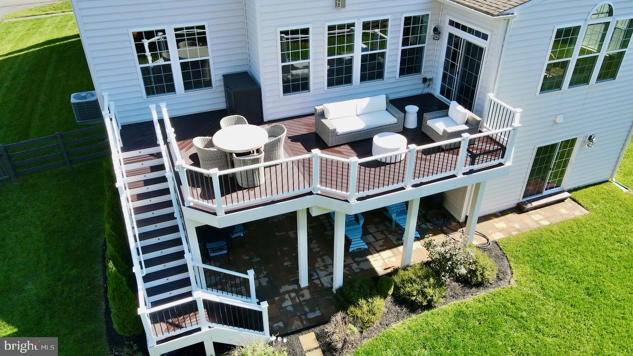 41601 WAKEHURST PLACE