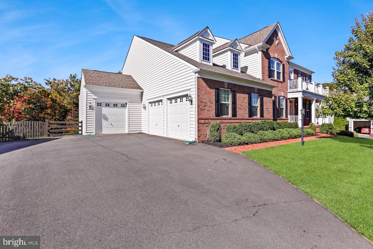 41601 WAKEHURST PLACE