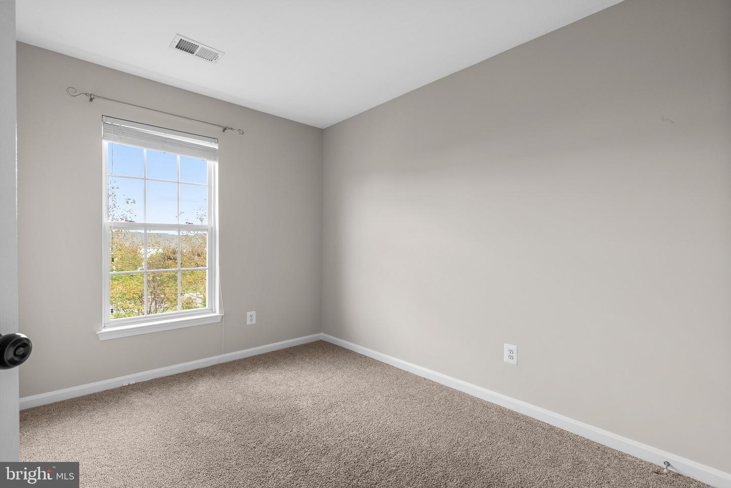 41924 BERYL TERRACE