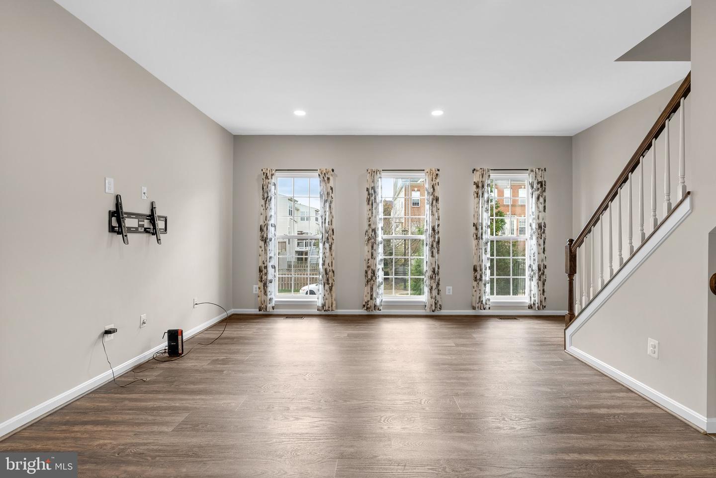 41924 BERYL TERRACE