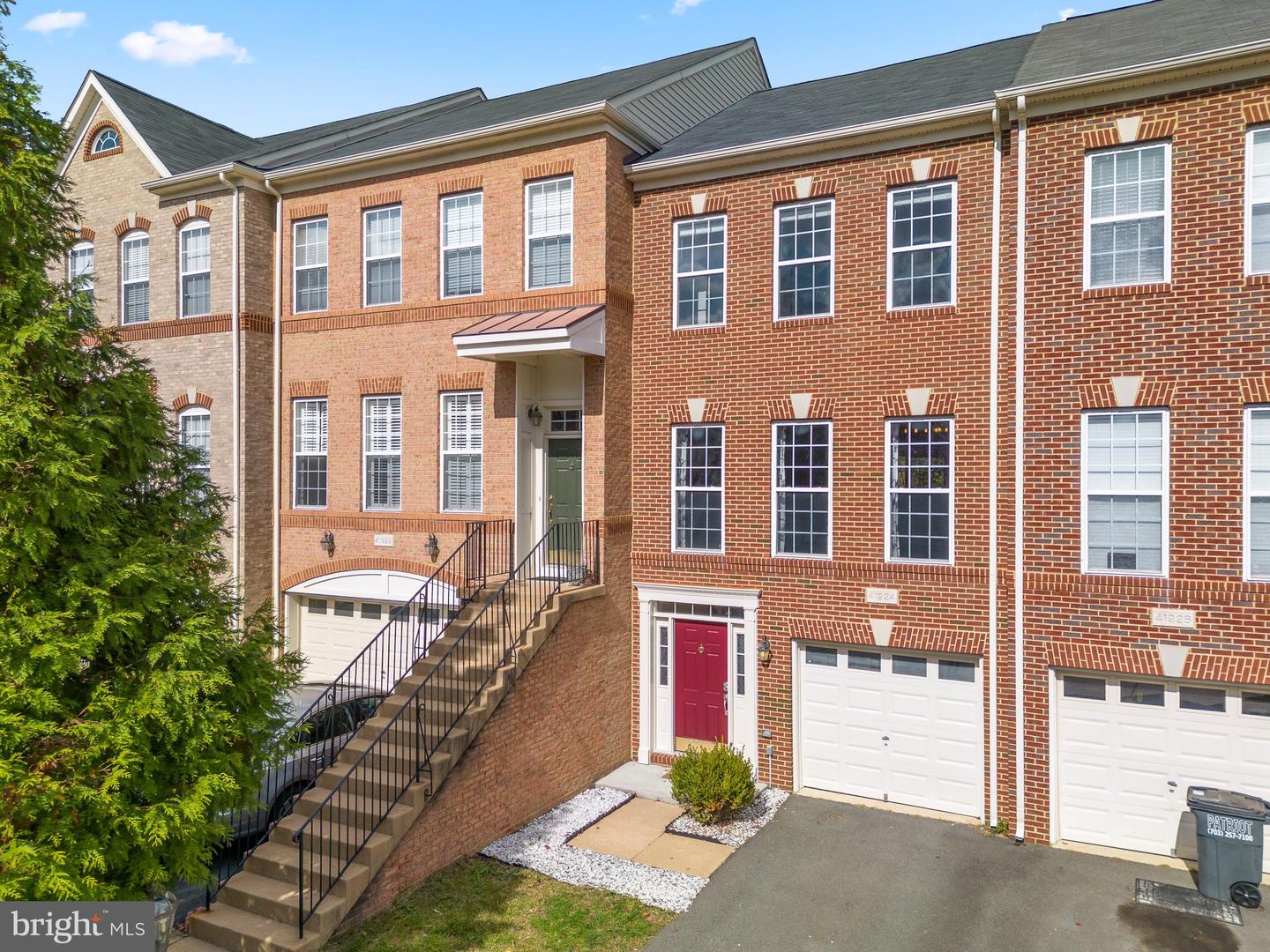 41924 BERYL TERRACE