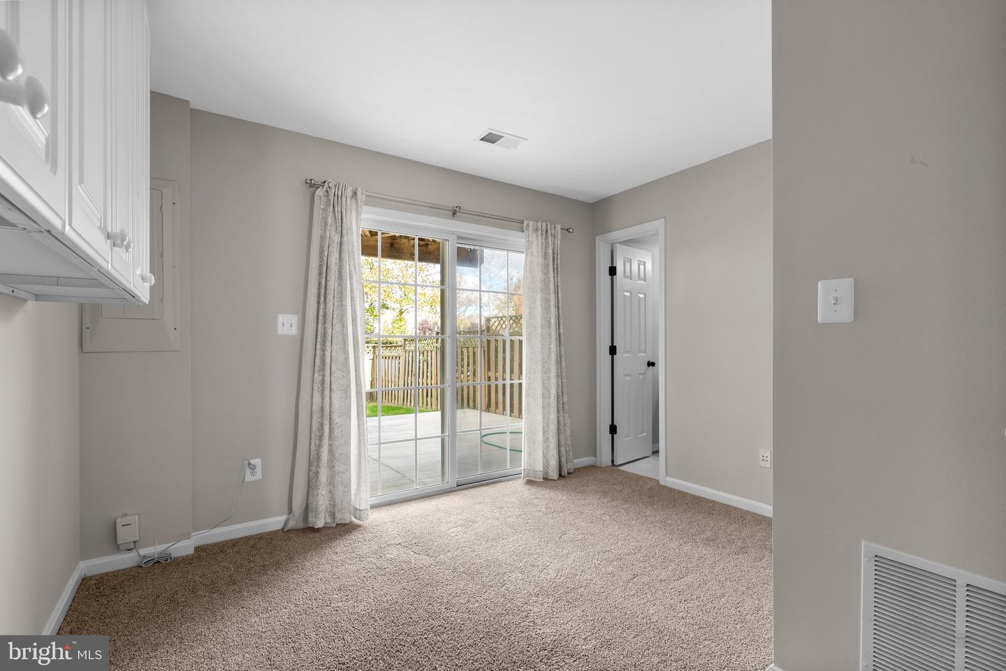41924 BERYL TERRACE