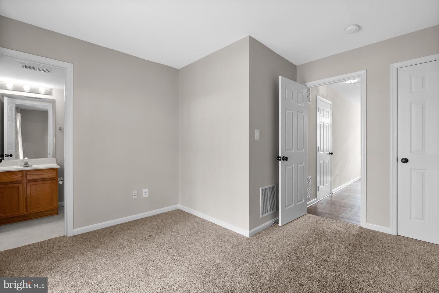 41924 BERYL TERRACE