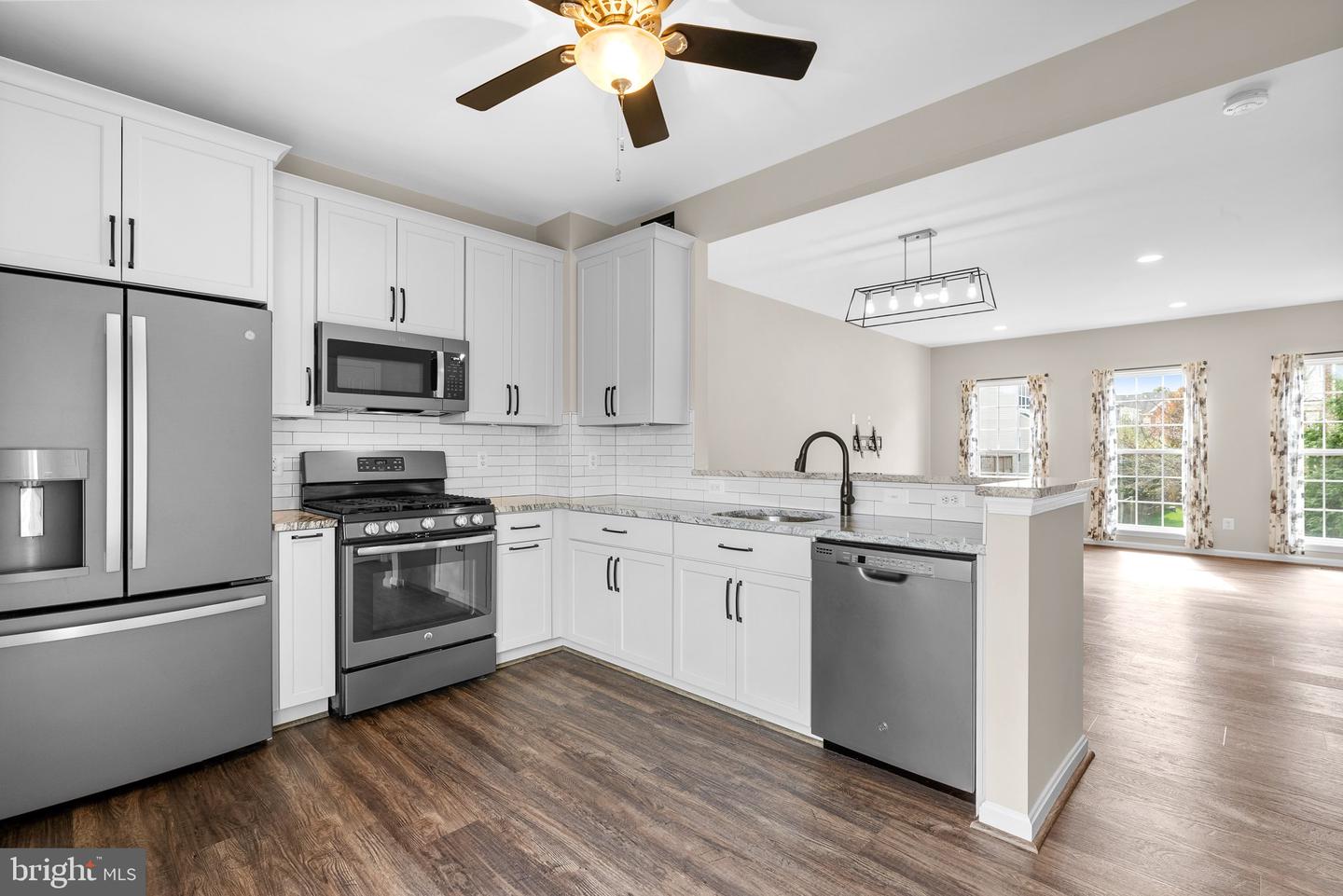 41924 BERYL TERRACE
