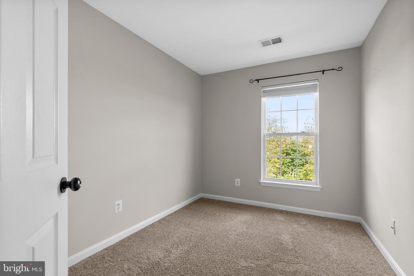 41924 BERYL TERRACE