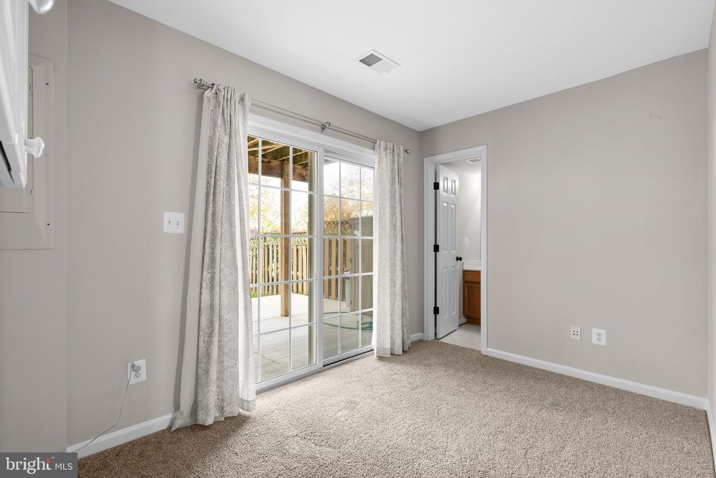 41924 BERYL TERRACE