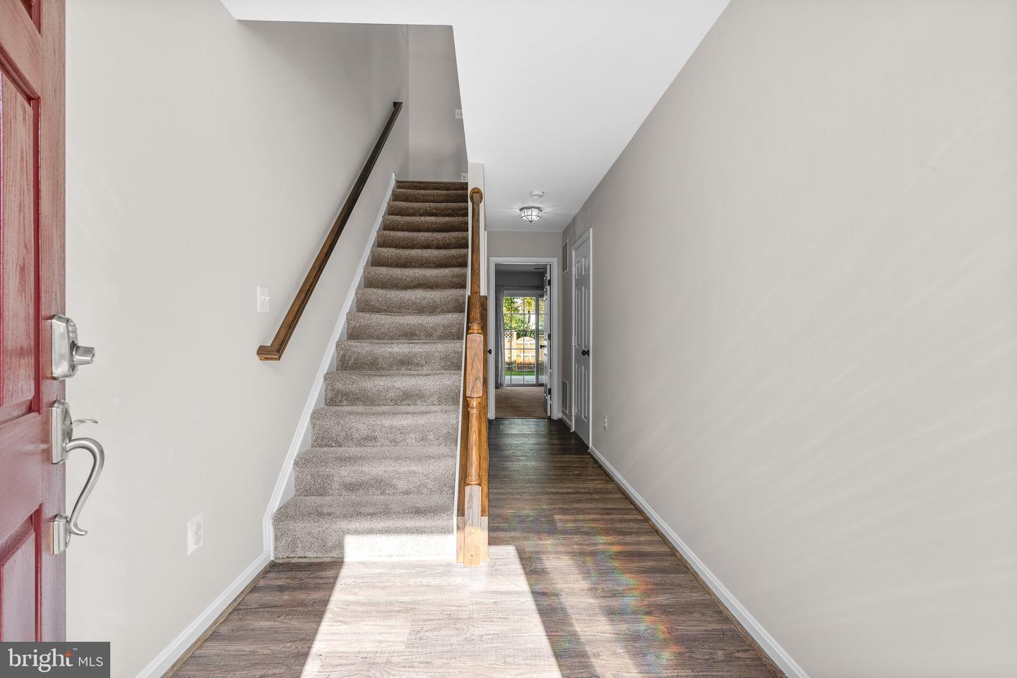 41924 BERYL TERRACE