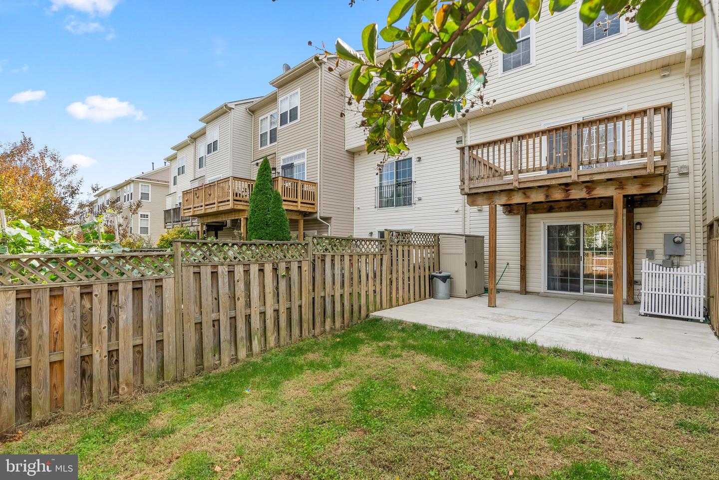 41924 BERYL TERRACE