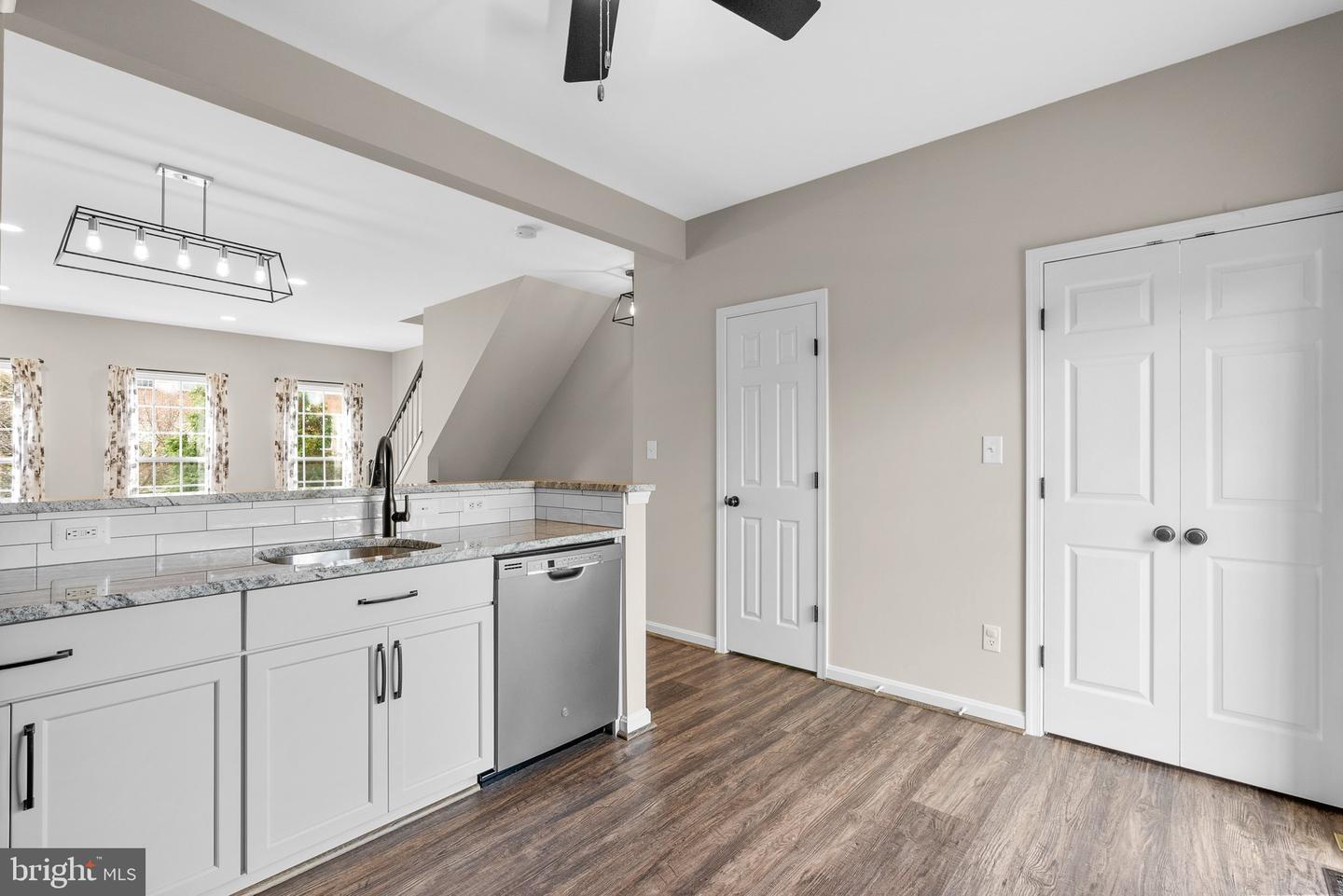 41924 BERYL TERRACE