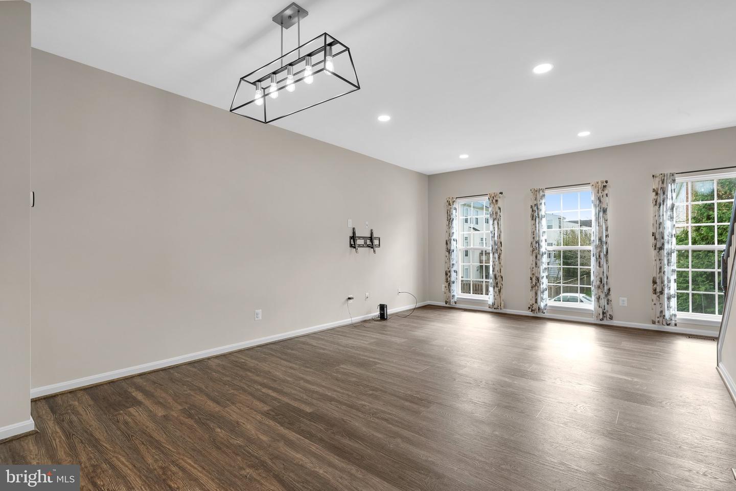 41924 BERYL TERRACE