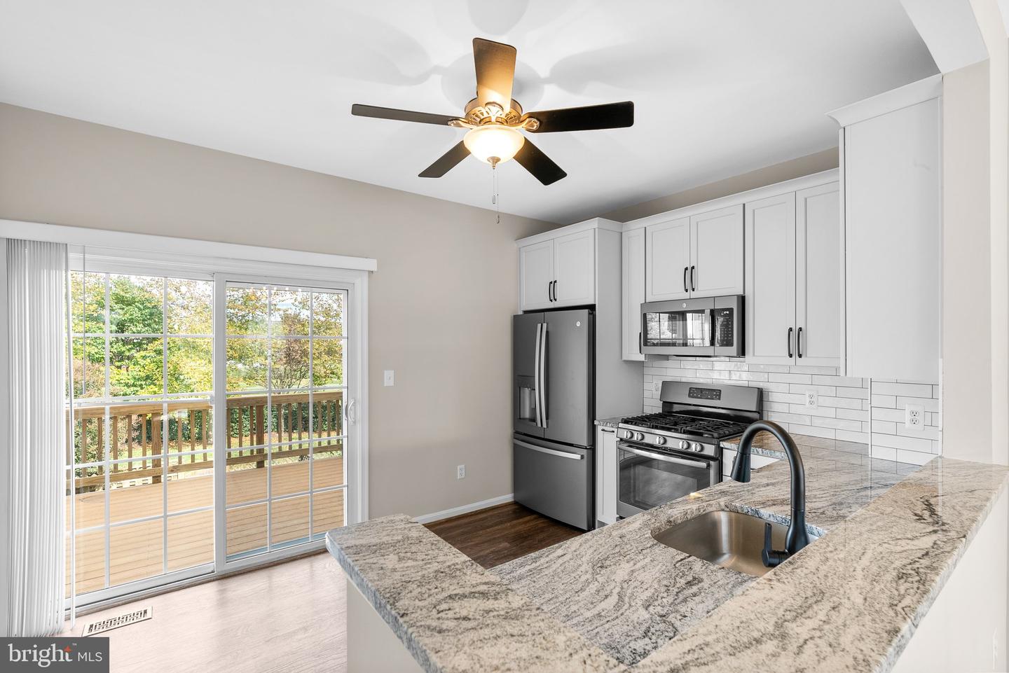 41924 BERYL TERRACE