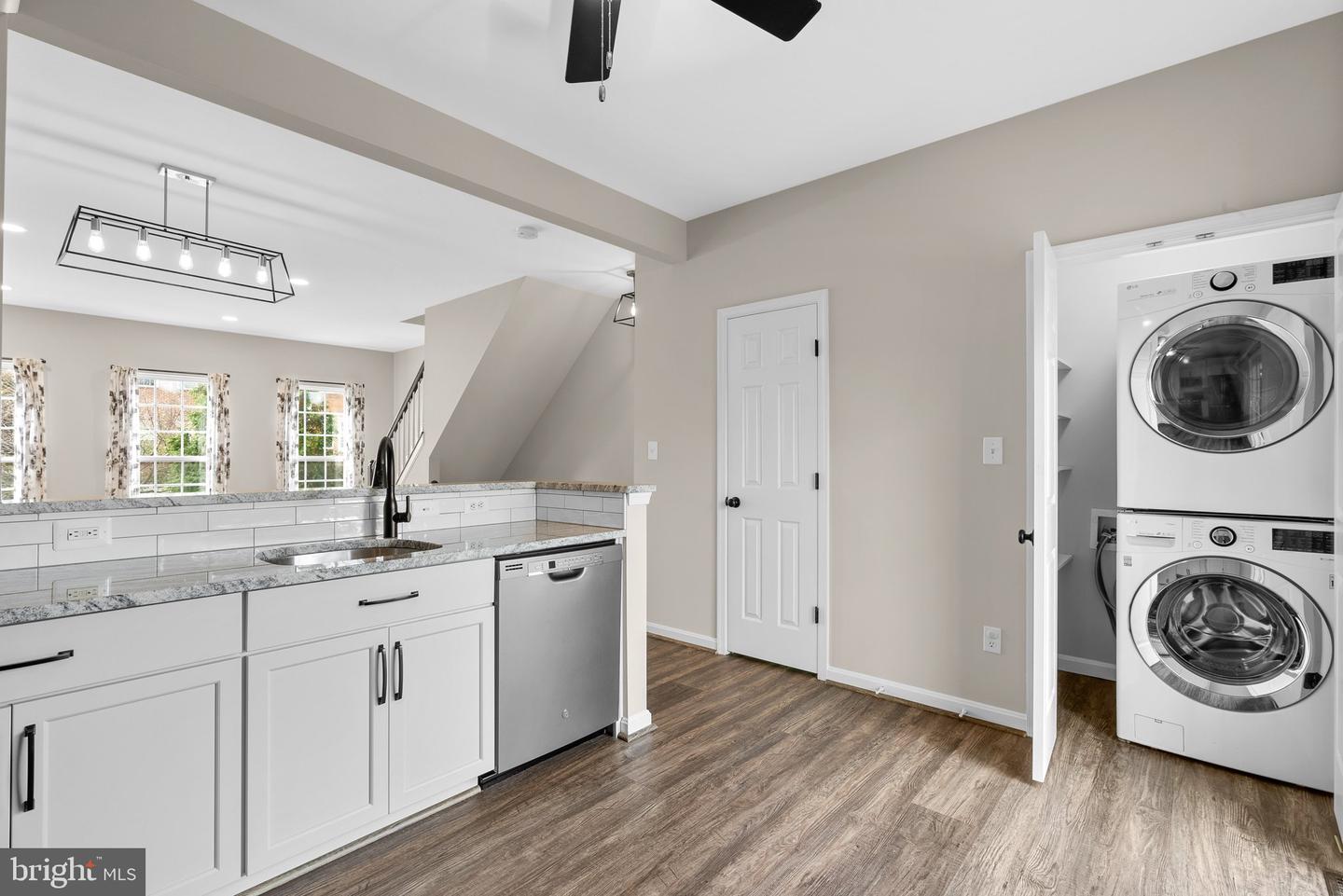 41924 BERYL TERRACE