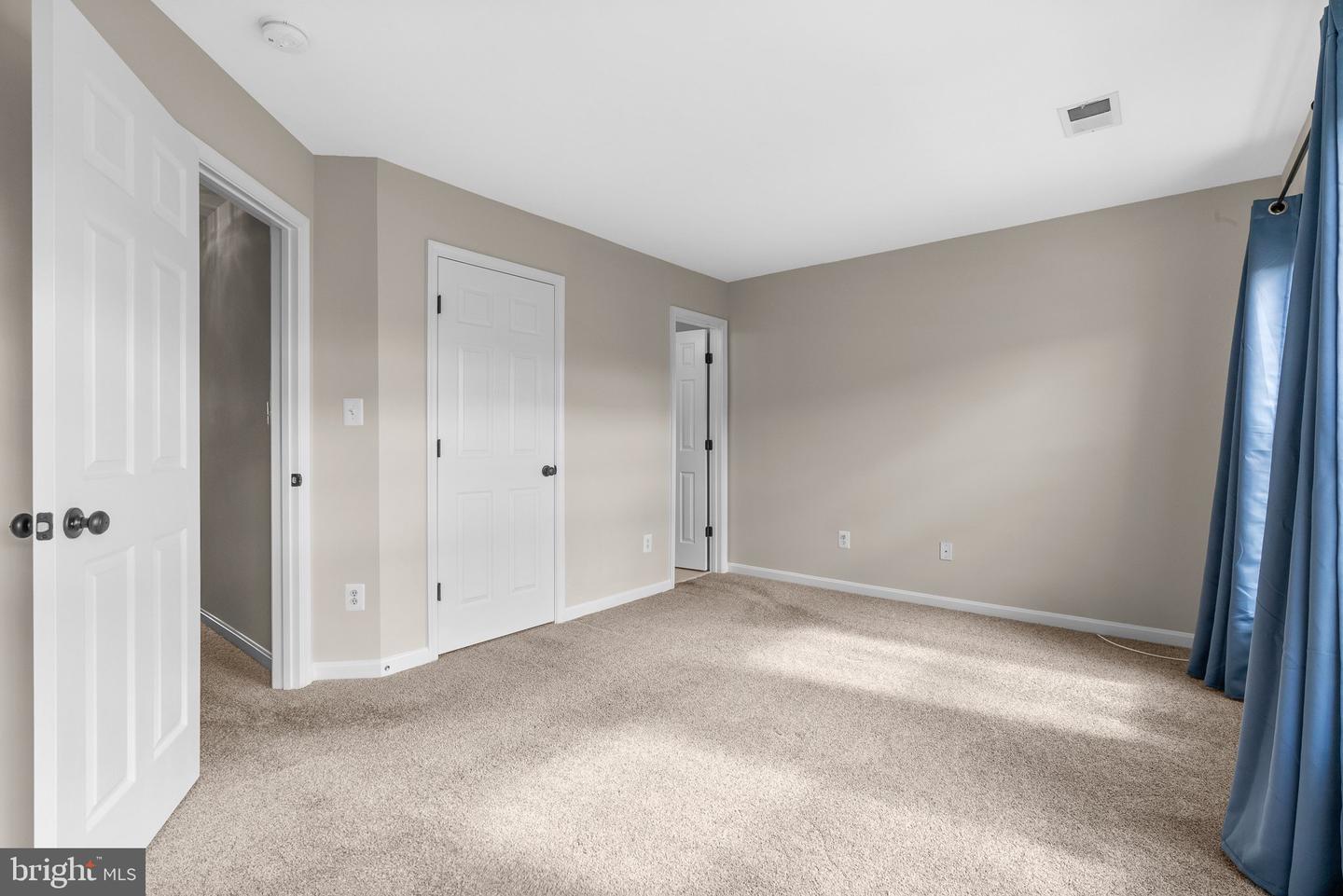 41924 BERYL TERRACE