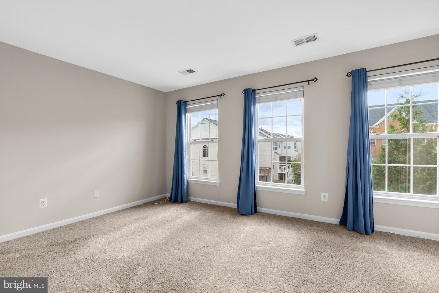 41924 BERYL TERRACE