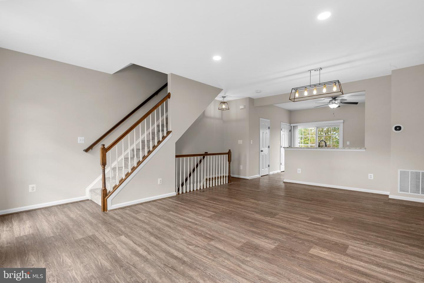 41924 BERYL TERRACE