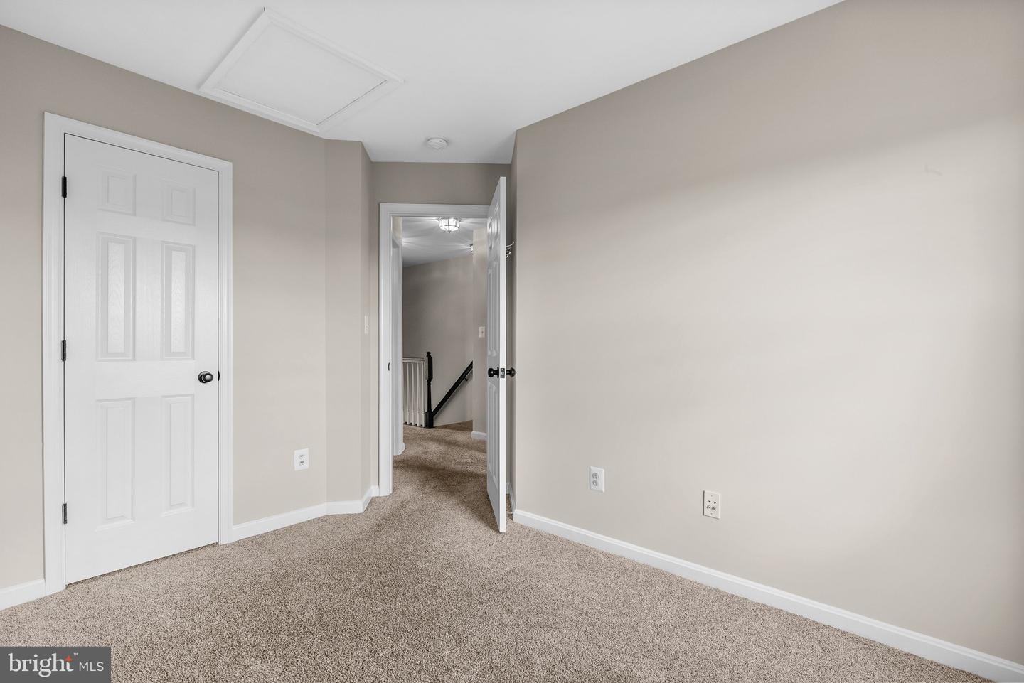 41924 BERYL TERRACE
