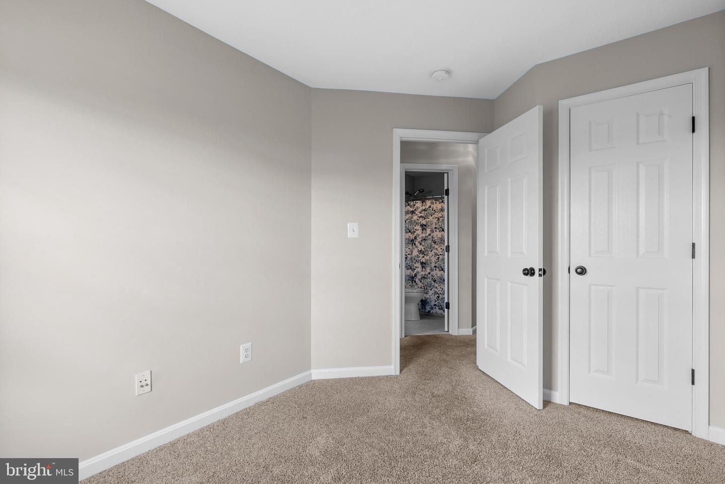 41924 BERYL TERRACE