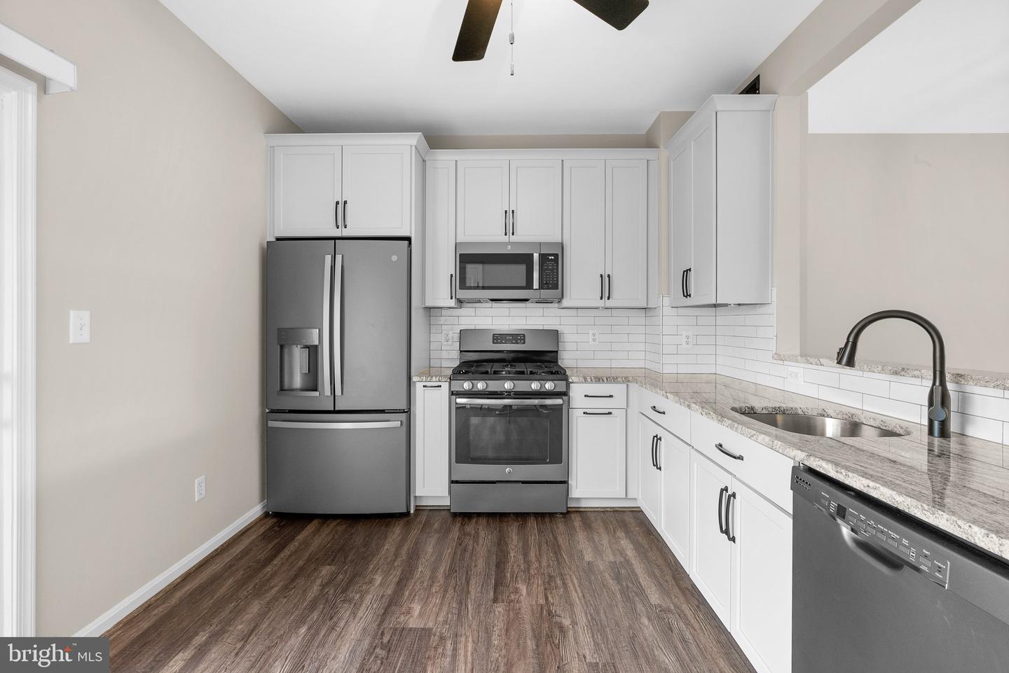 41924 BERYL TERRACE