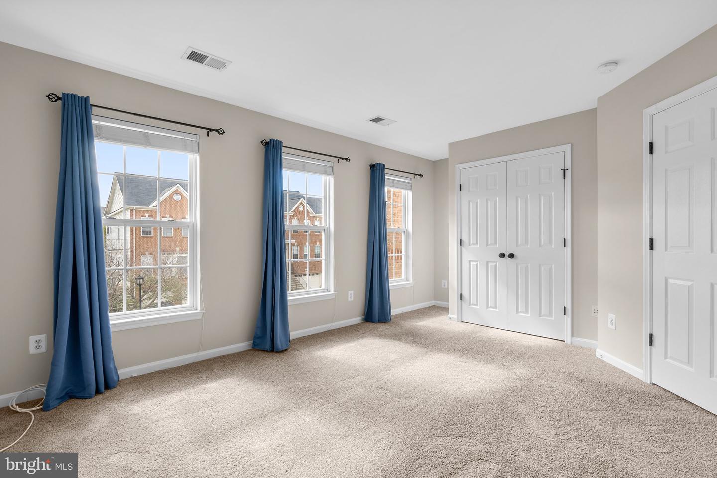41924 BERYL TERRACE