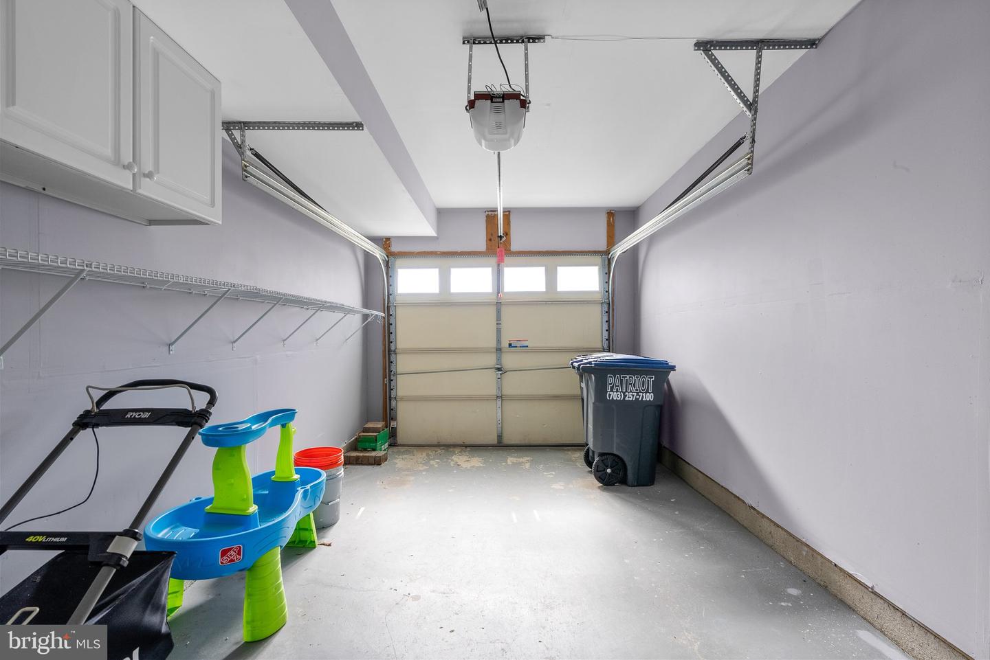 41924 BERYL TERRACE