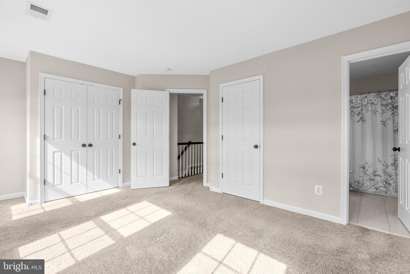 41924 BERYL TERRACE