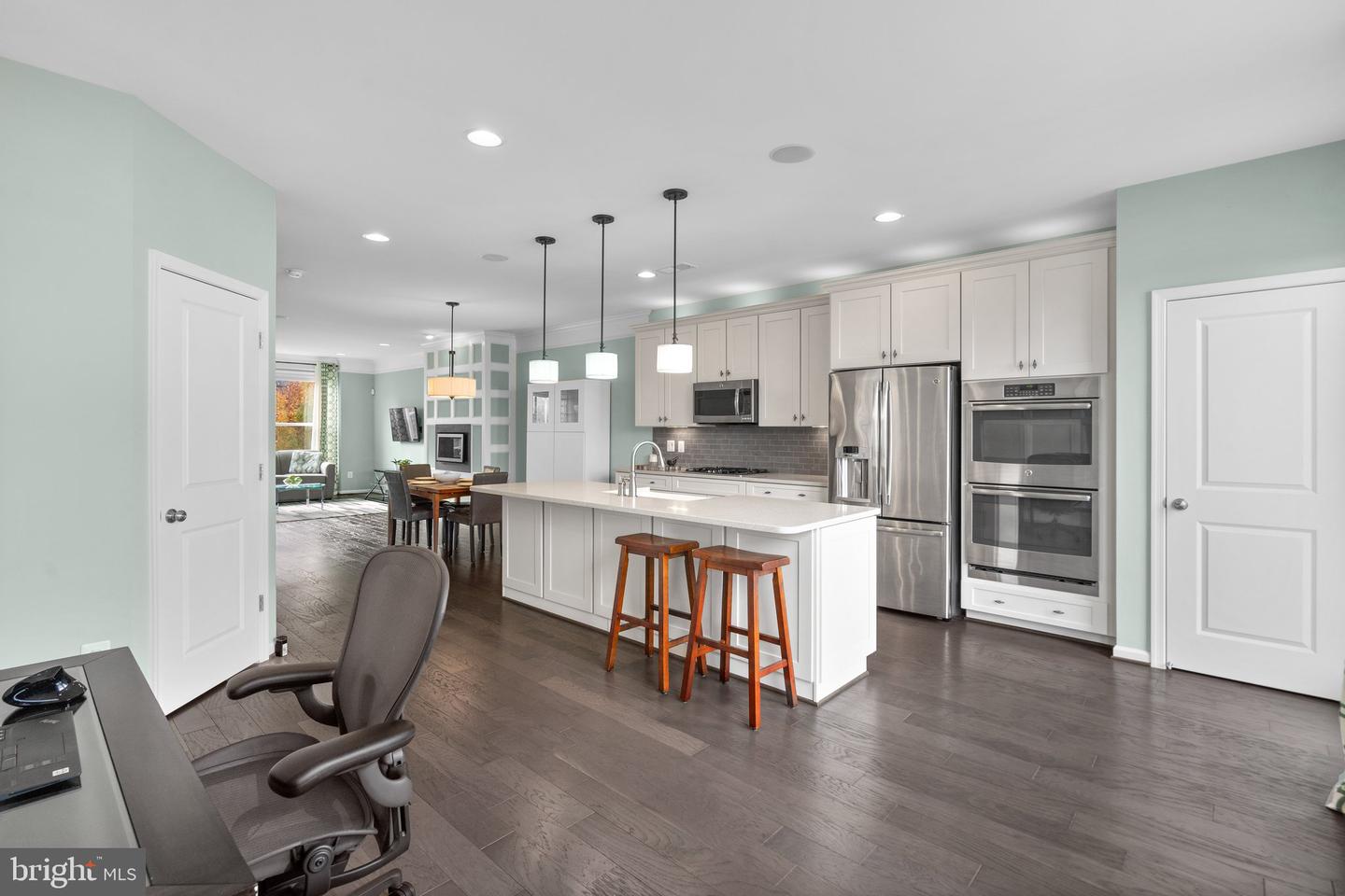 42246 RIGGINS RIDGE TERRACE
