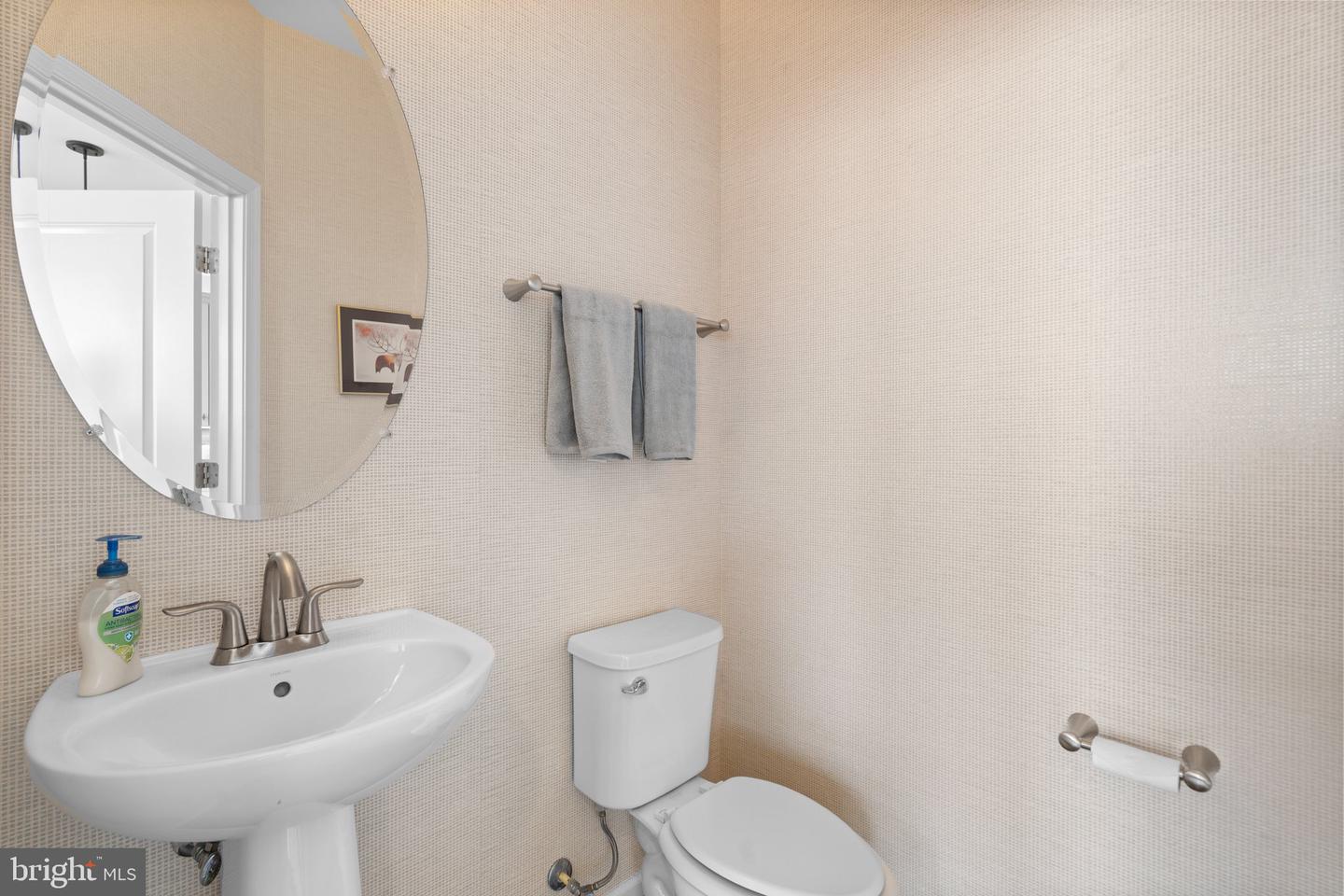 42246 RIGGINS RIDGE TERRACE