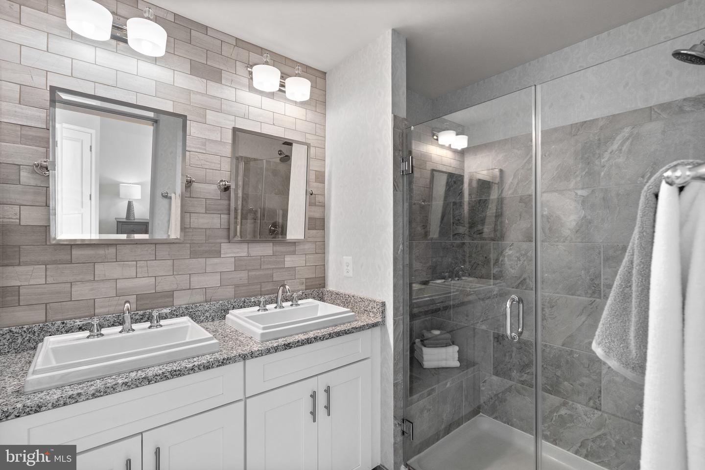 42246 RIGGINS RIDGE TERRACE
