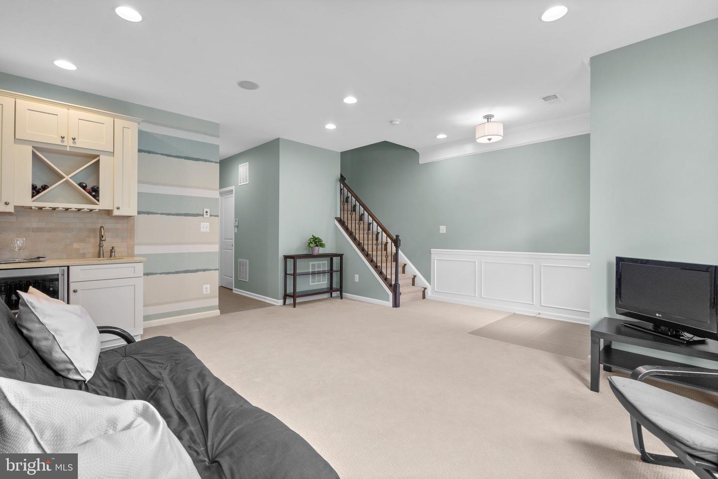 42246 RIGGINS RIDGE TERRACE