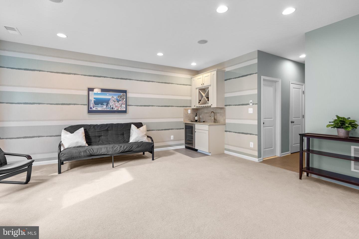 42246 RIGGINS RIDGE TERRACE