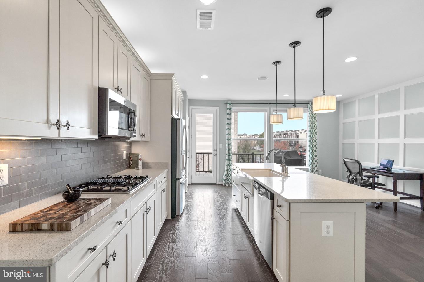 42246 RIGGINS RIDGE TERRACE