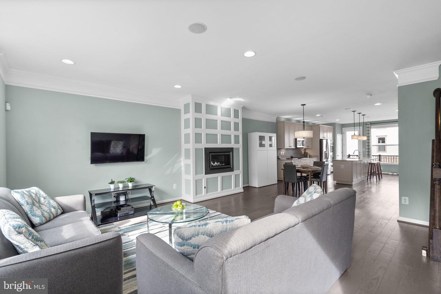 42246 RIGGINS RIDGE TERRACE